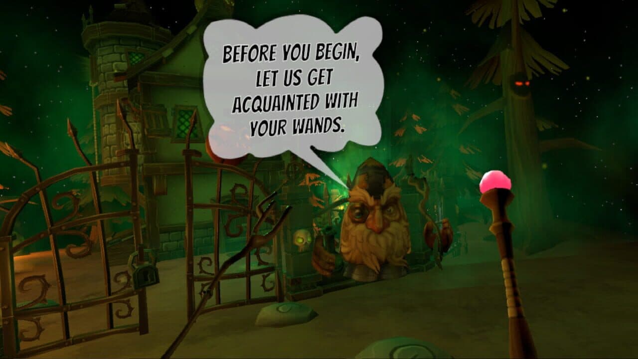 Boo Breakers: The Ghostening thumbnail 4