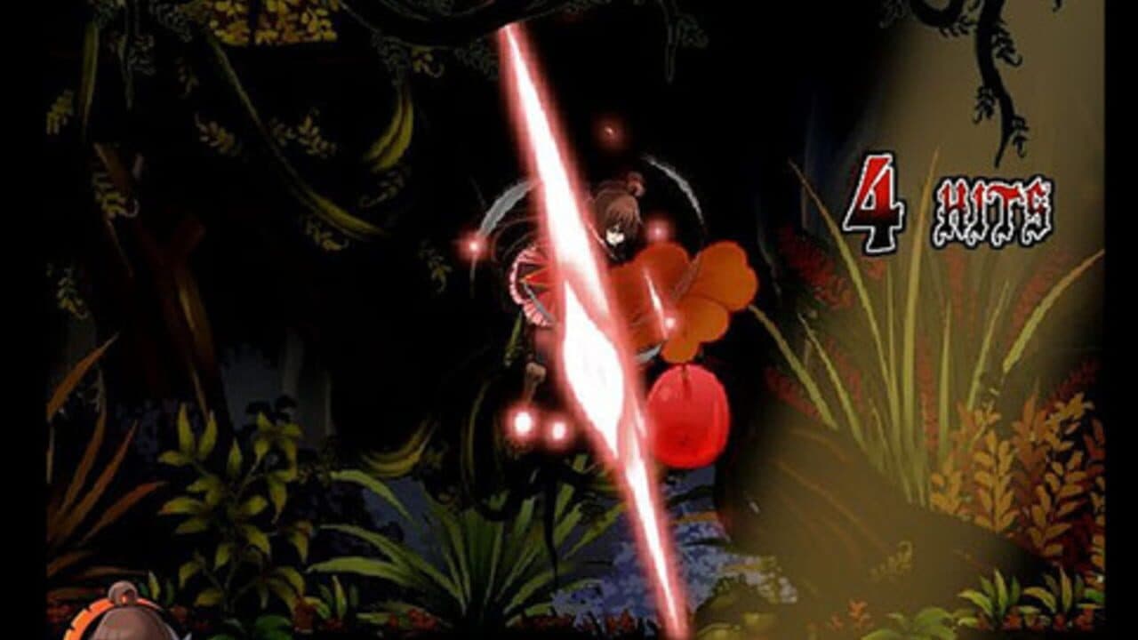 Red thumbnail 3