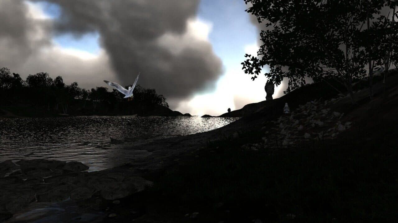 Miasmata thumbnail 4