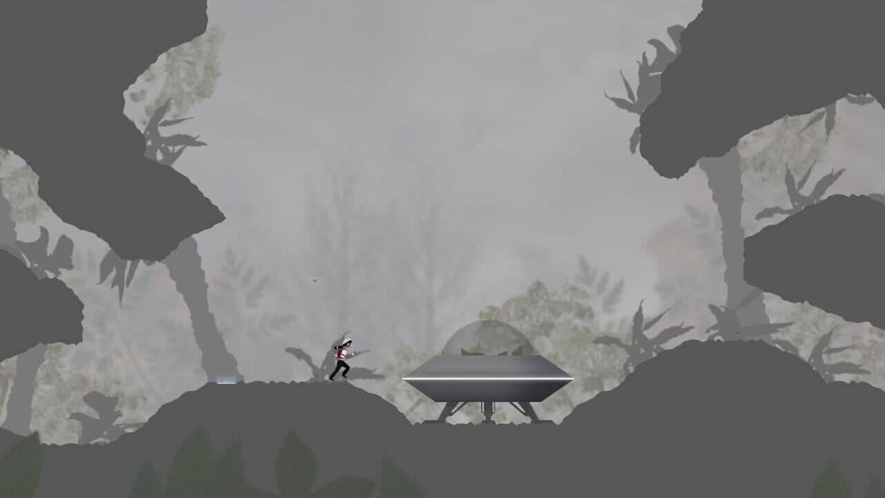 Saira thumbnail 3