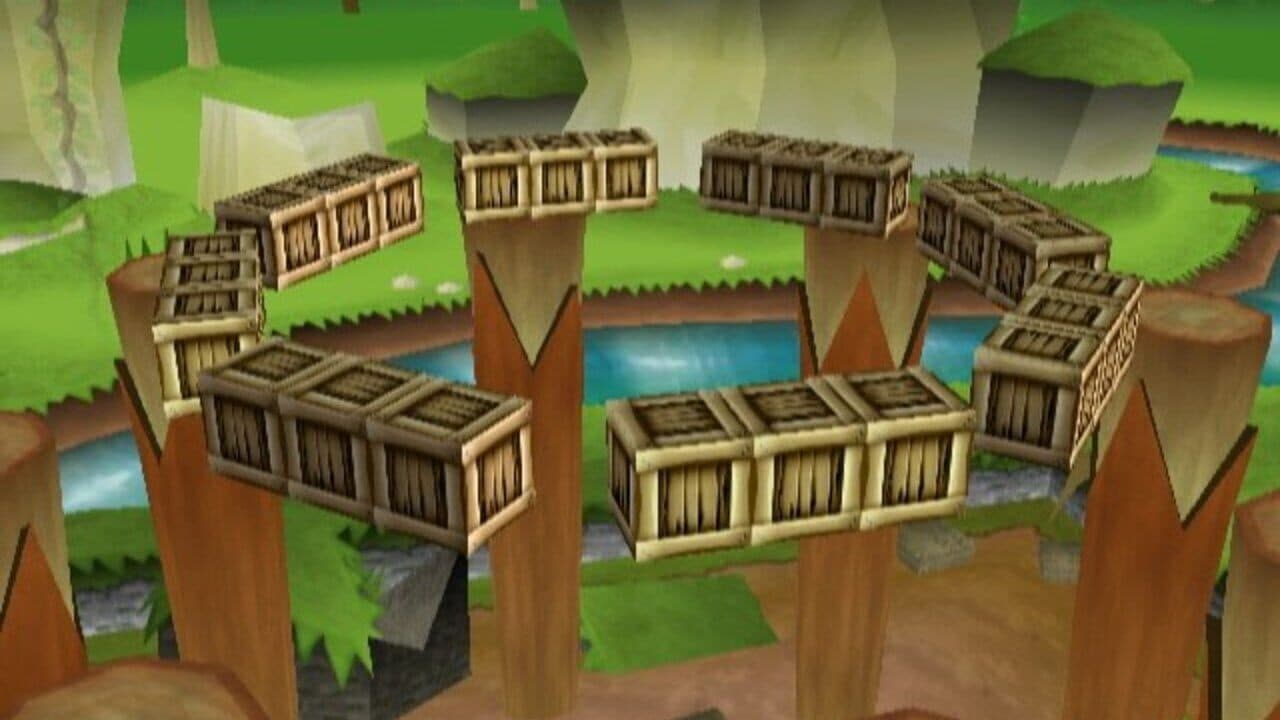 Manic Monkey Mayhem thumbnail 7