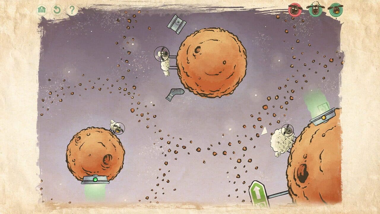 Home Sheep Home 2 thumbnail 4