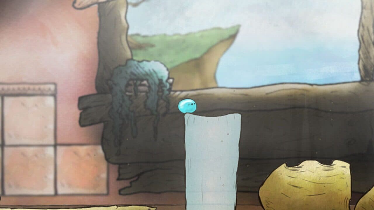 Drop Alive thumbnail 4