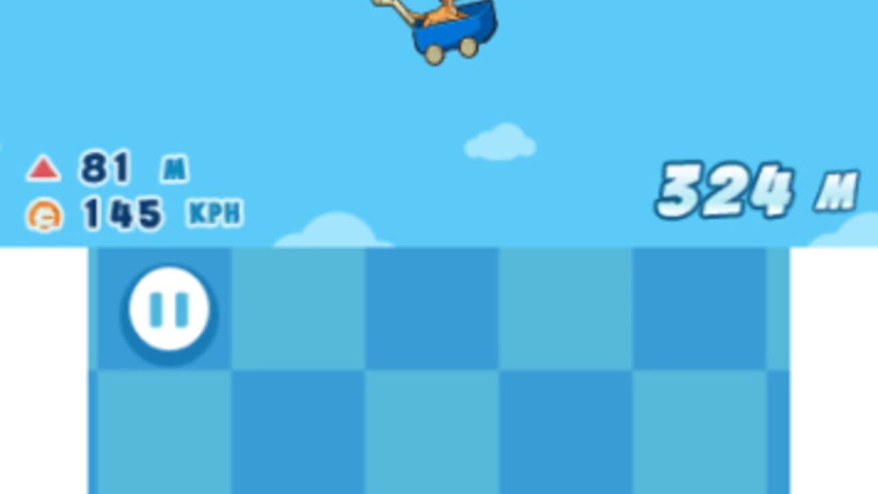 Jet Dog thumbnail 4