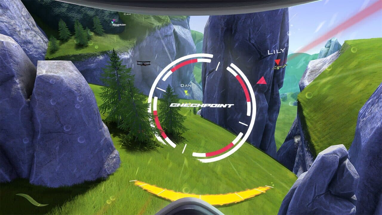 Rush thumbnail 2