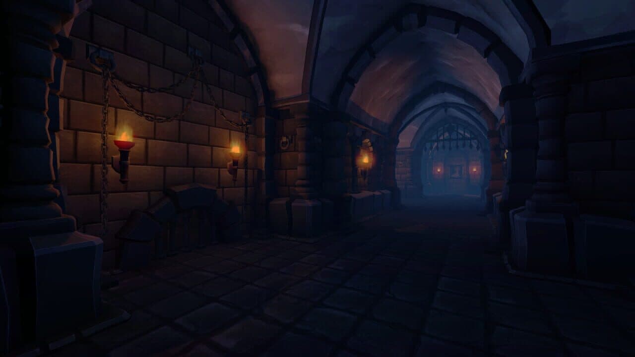 We Were Here thumbnail 2
