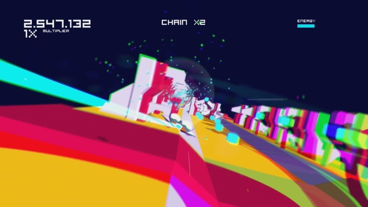 Futuridium EP Deluxe thumbnail 12