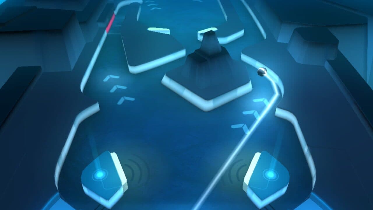 PinOut thumbnail 5