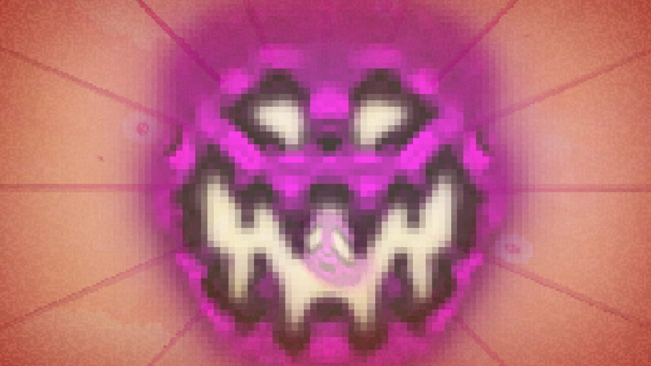 Ilamentia thumbnail 5