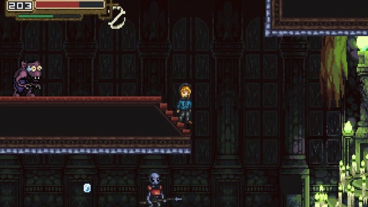 Inexistence thumbnail 2