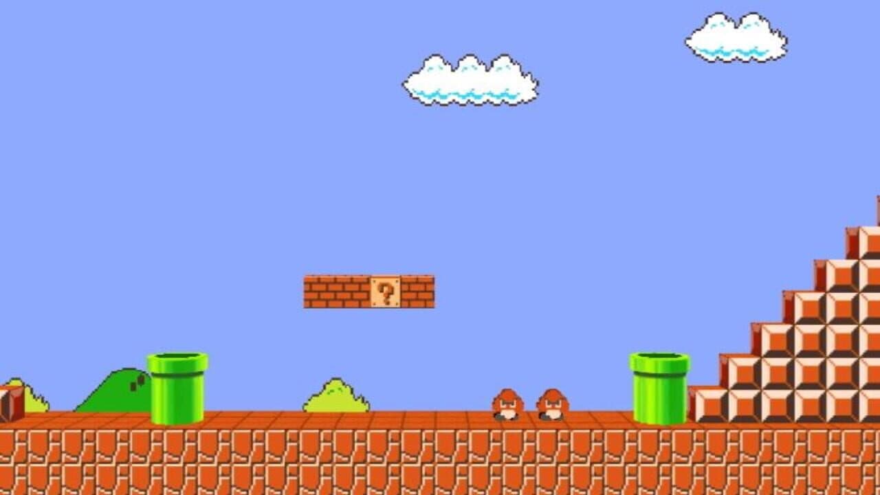 Fortune Street thumbnail 9