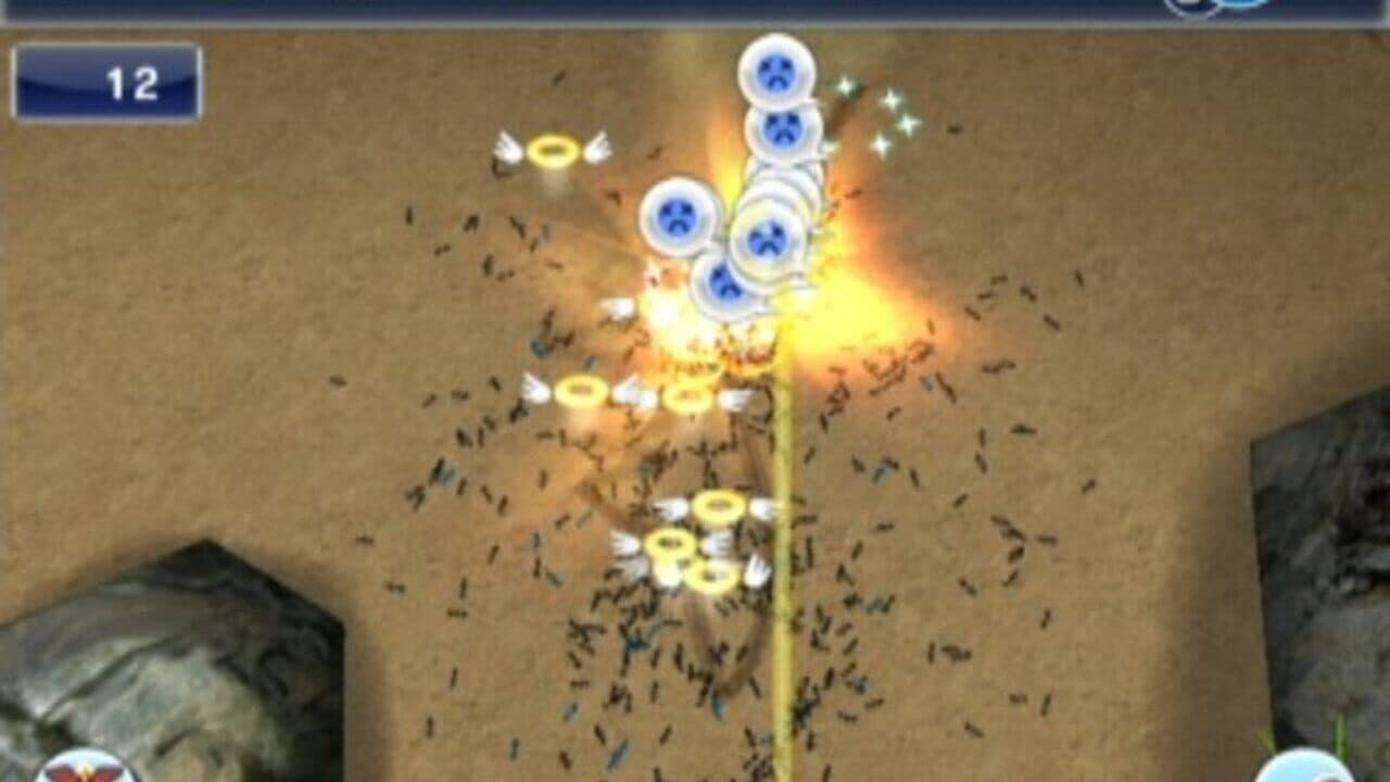 Ant Nation thumbnail 6