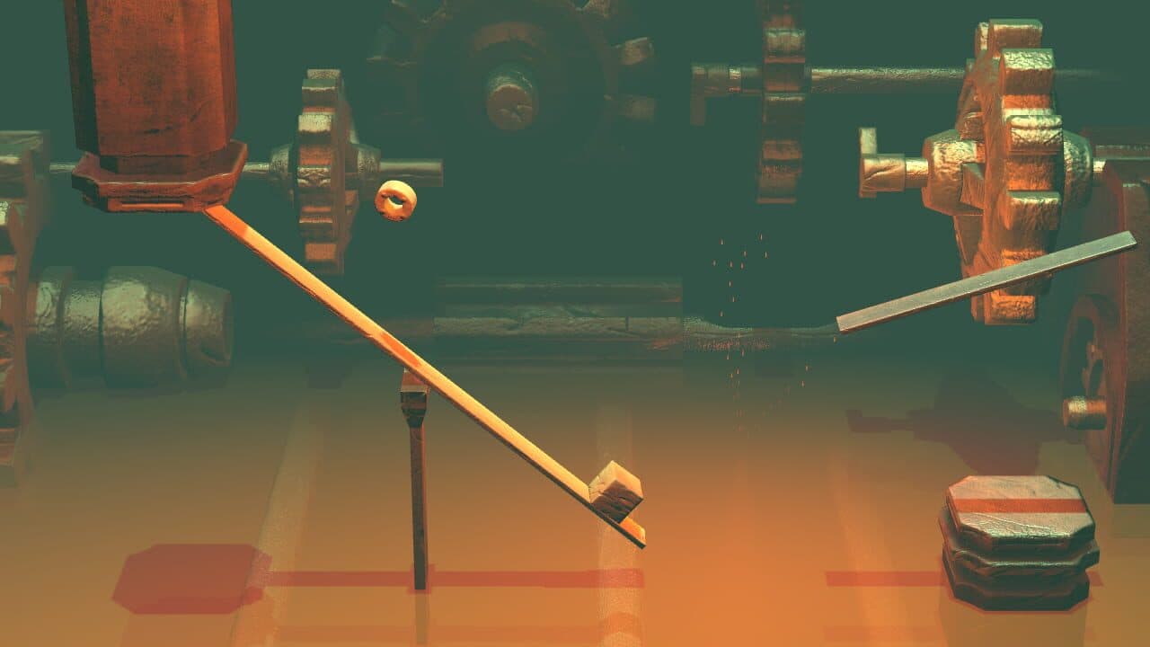 Inside the Gear thumbnail 4