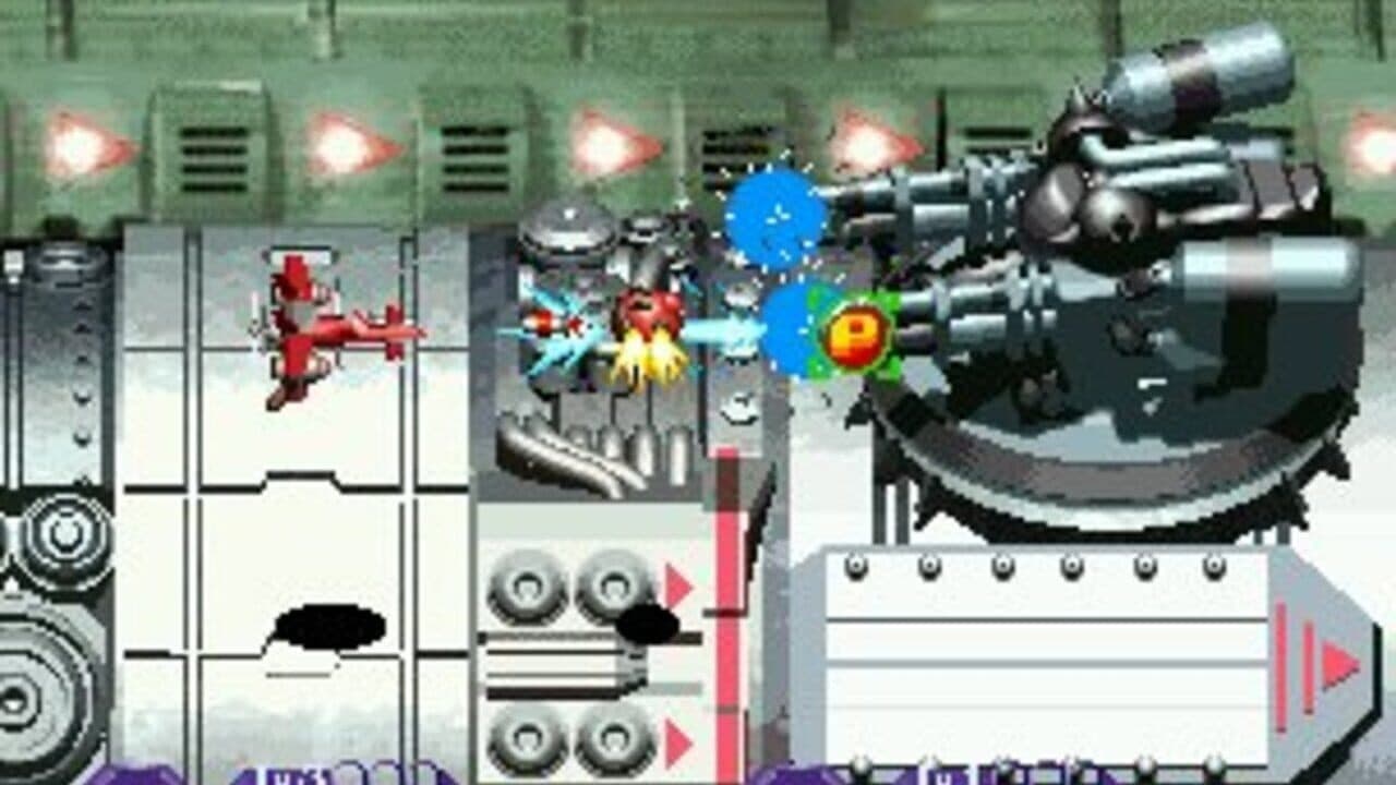 Ironclad thumbnail 5