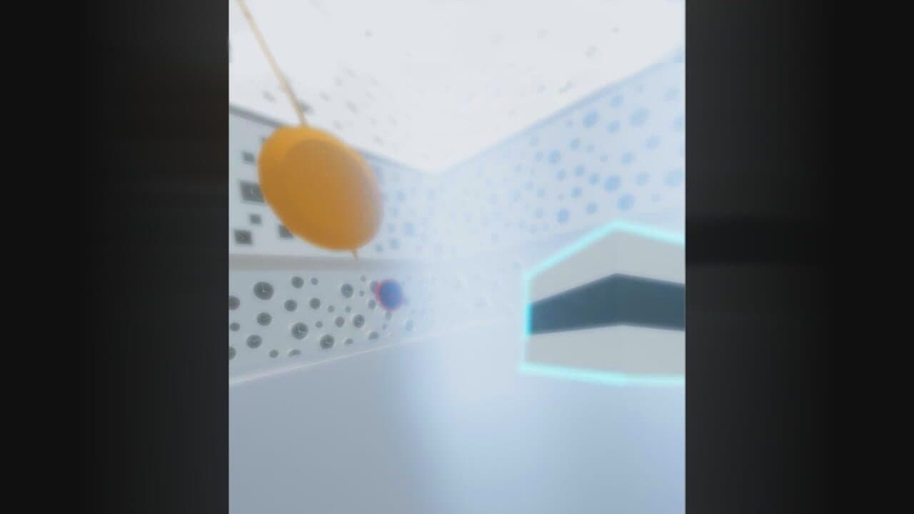Wake Up thumbnail 5