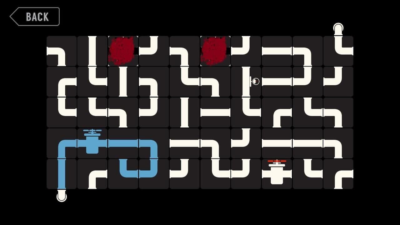 Pipes! thumbnail 3