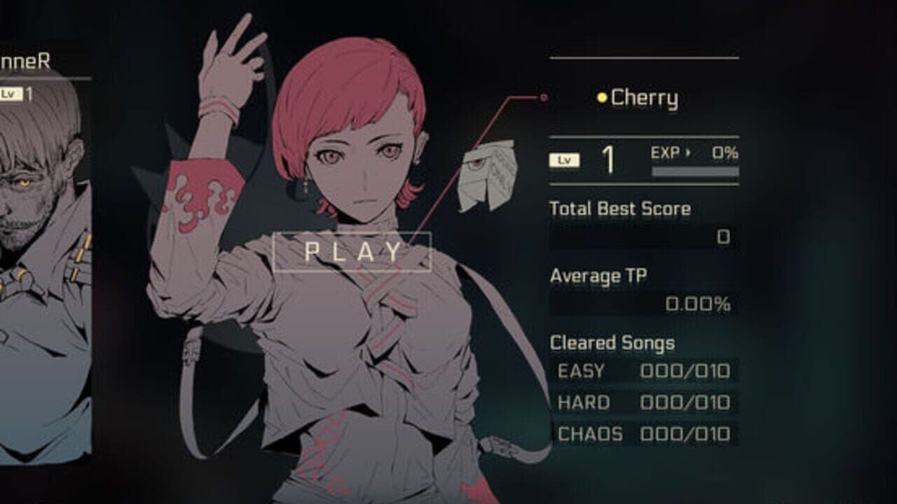 Cytus II thumbnail 6