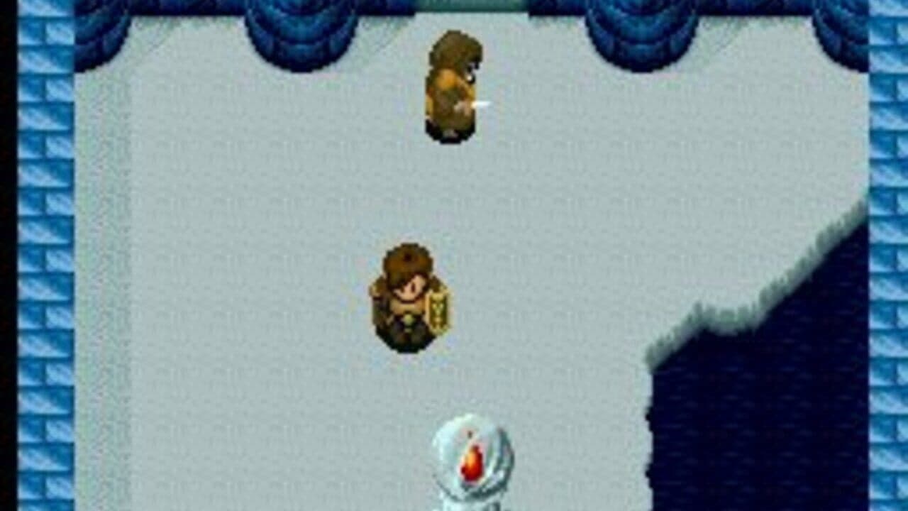 Lagoon thumbnail 4