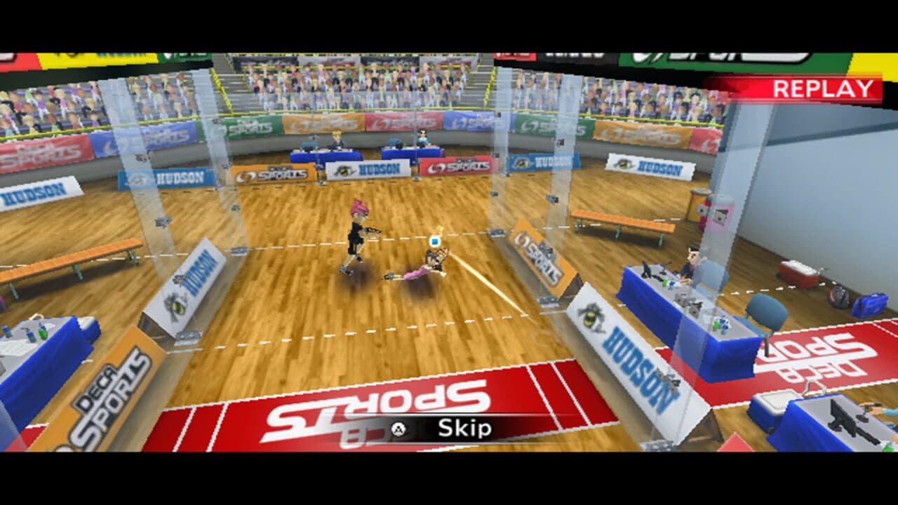 Deca Sports 3 thumbnail 5