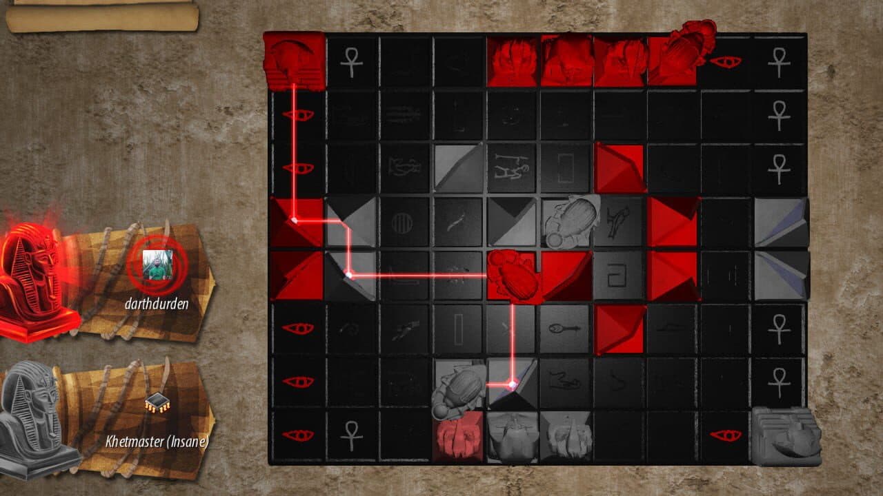 Khet 2.0 thumbnail 3