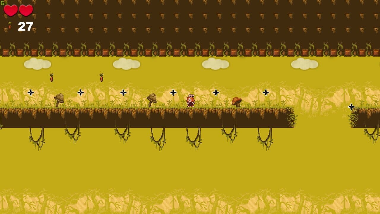 Bunny Hop thumbnail 4