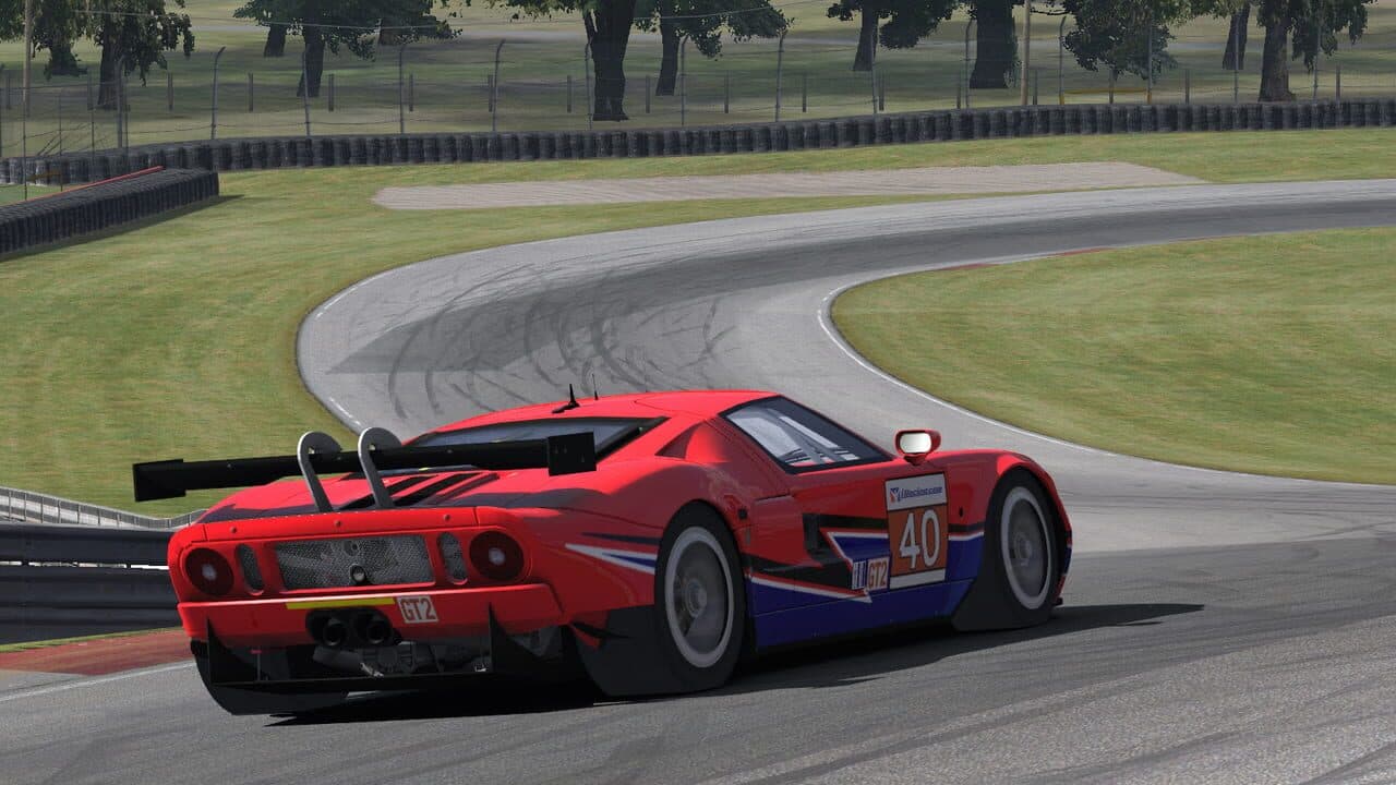 iRacing thumbnail 5