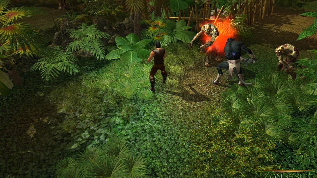 Zombasite thumbnail 2