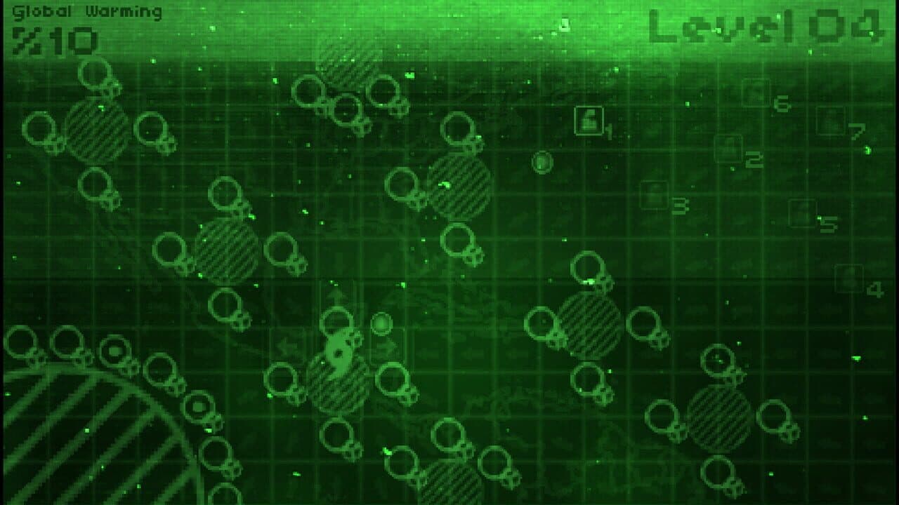 greenTech+ thumbnail 2