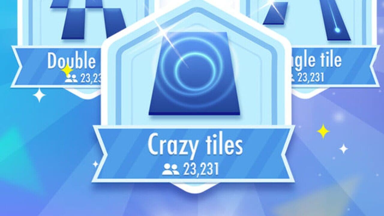 Piano Tiles 2 thumbnail 7