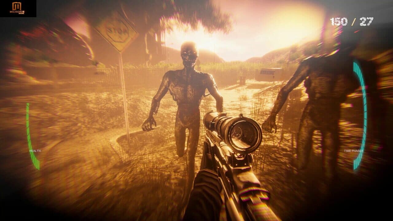 SnipZ thumbnail 5