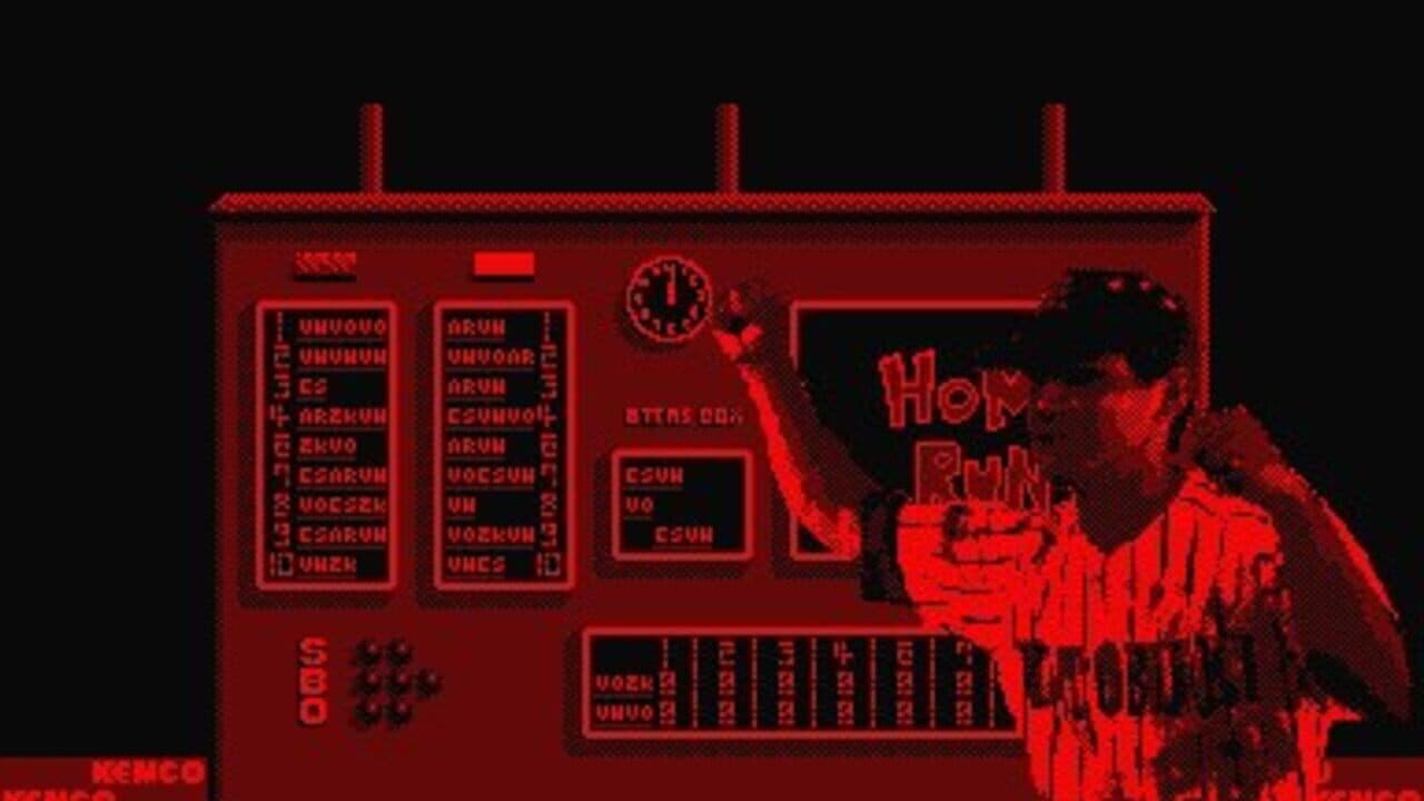 Virtual League Baseball thumbnail 2