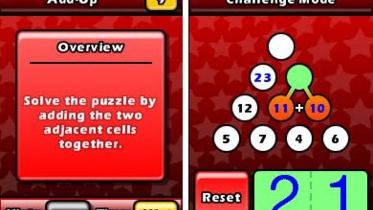 Puzzler World 2011 thumbnail 8