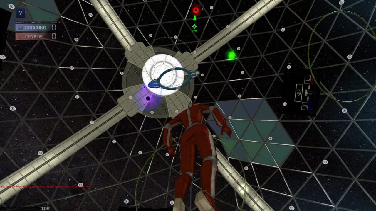 G-Ball thumbnail 4
