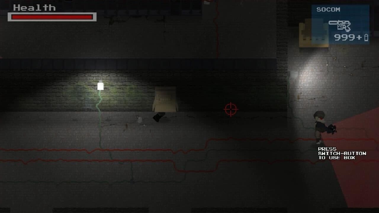 World In Danger thumbnail 4