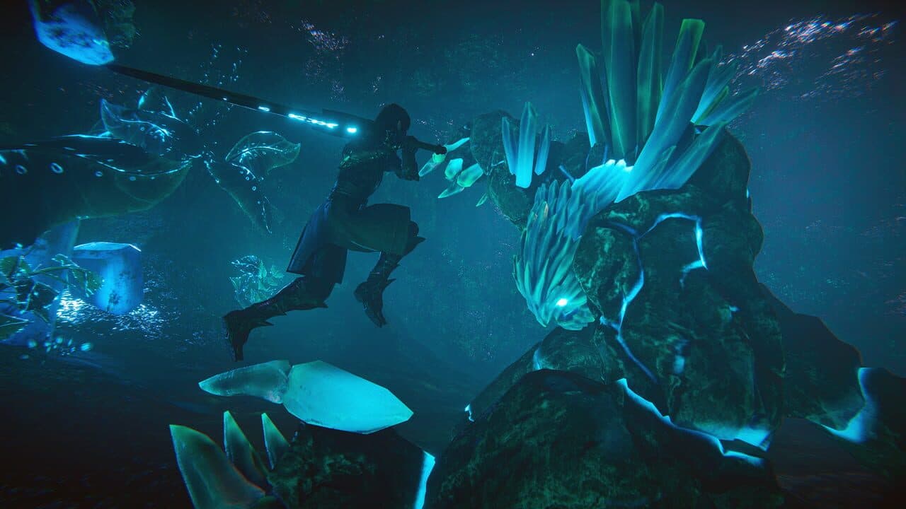 Edge of Eternity thumbnail 8