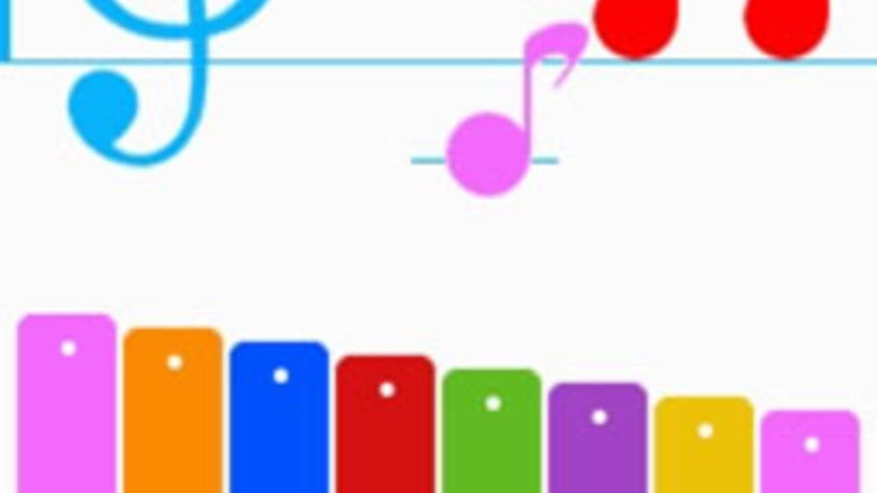 Did It Myself ABC123 screenshot 1
