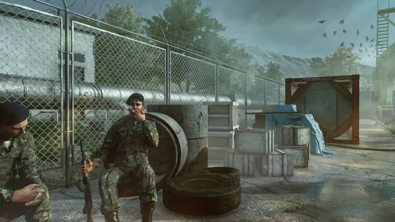 Kursk thumbnail 8