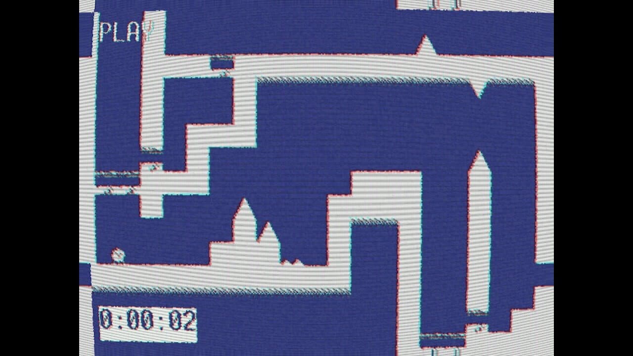Dead_file.exe thumbnail 3
