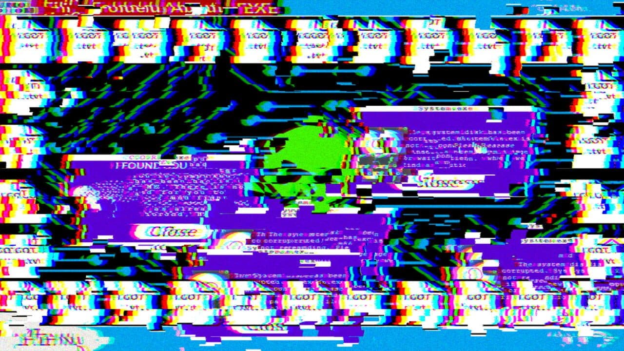 Hacker.exe thumbnail 8