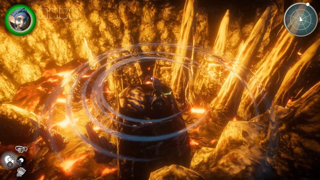 I, Hope thumbnail 3