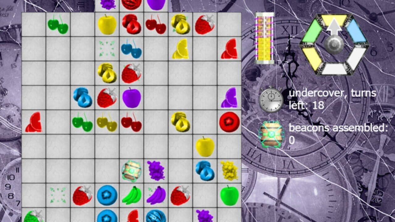 Adva-lines thumbnail 5