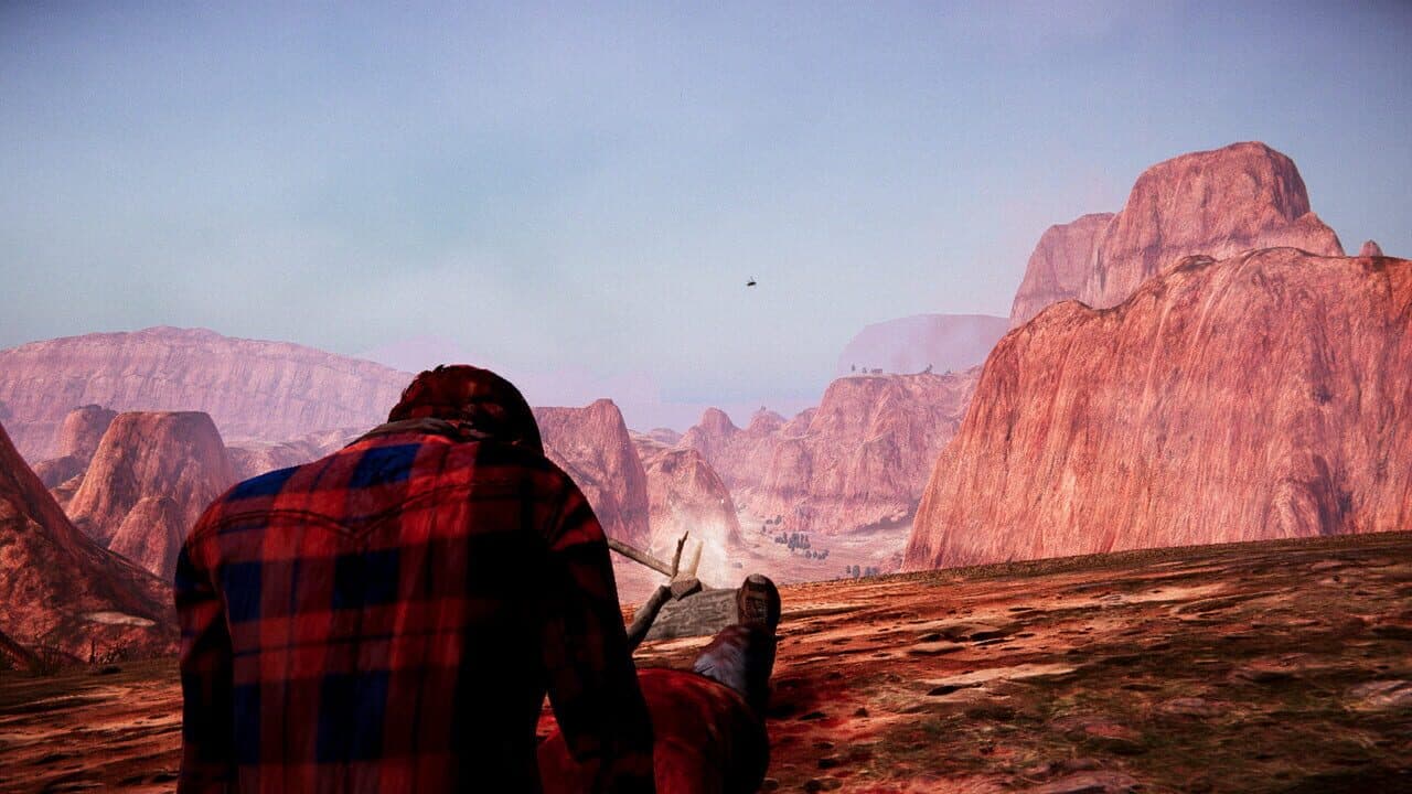 Six Shots thumbnail 2