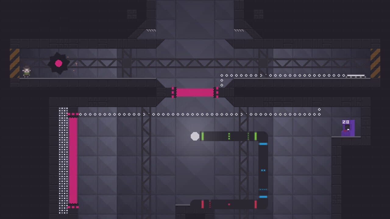Pivot Pilot thumbnail 3
