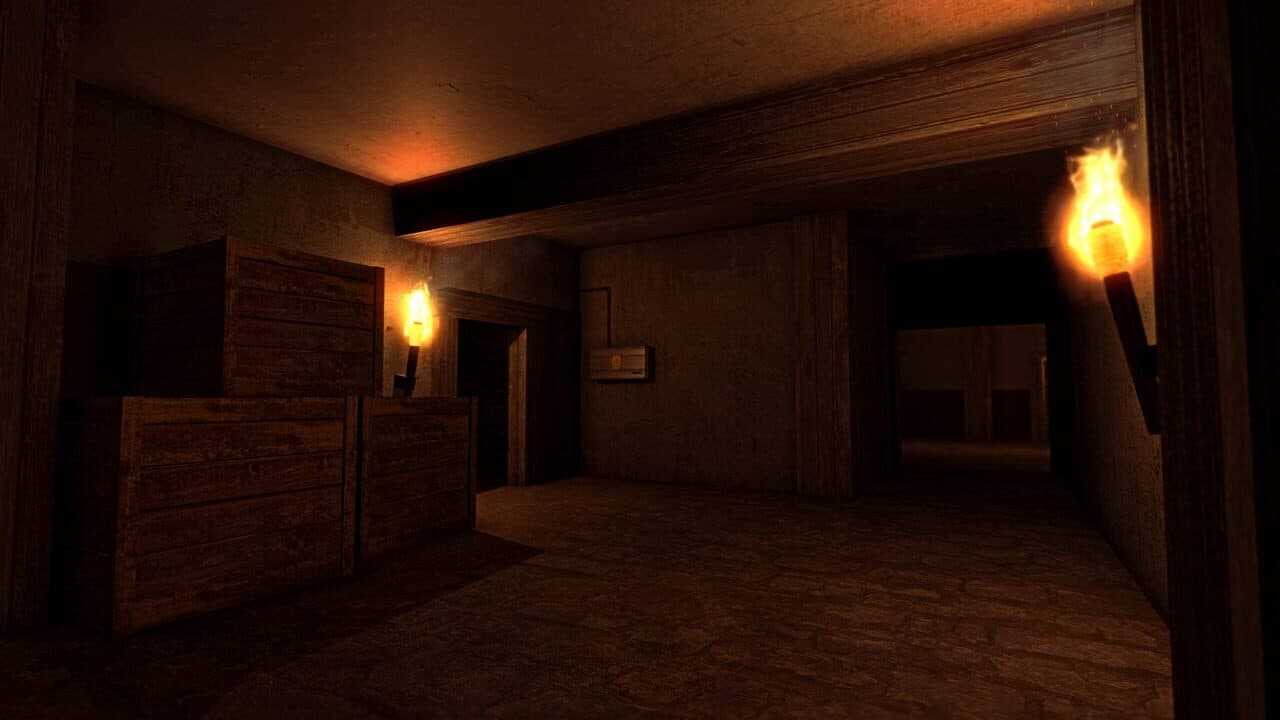 You Deserve thumbnail 2