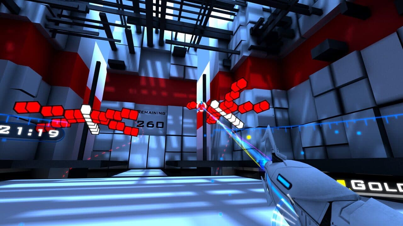 Time Rifters thumbnail 5
