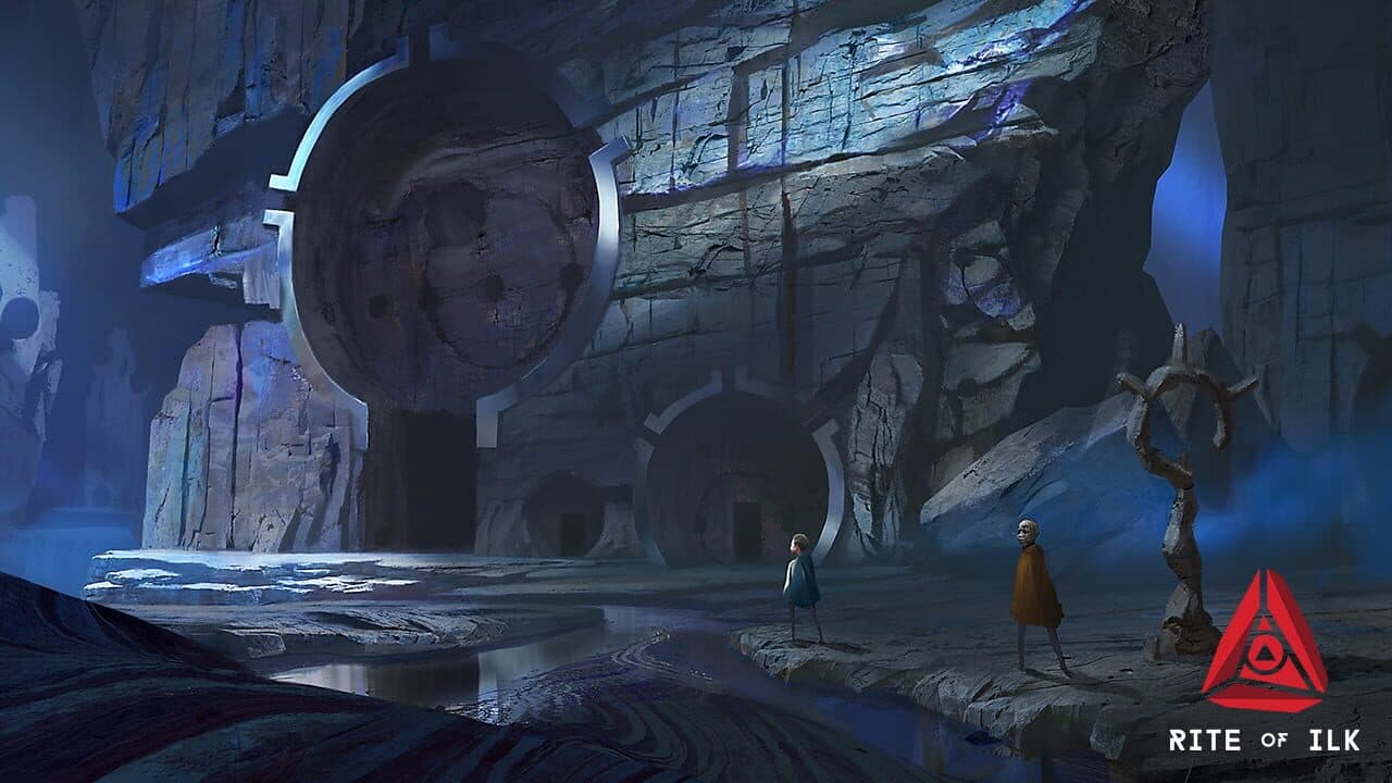 Rite of Ilk thumbnail 2