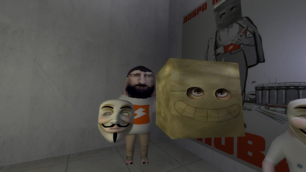 Bitardia thumbnail 3
