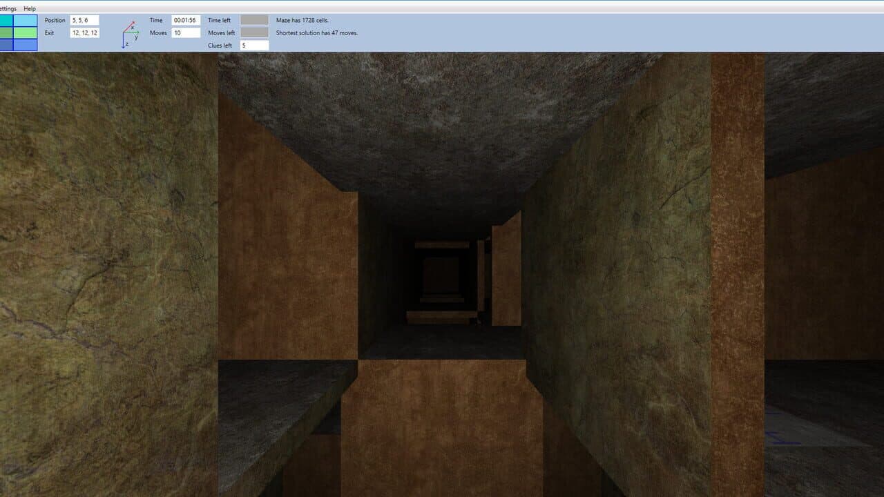 Knossos thumbnail 2