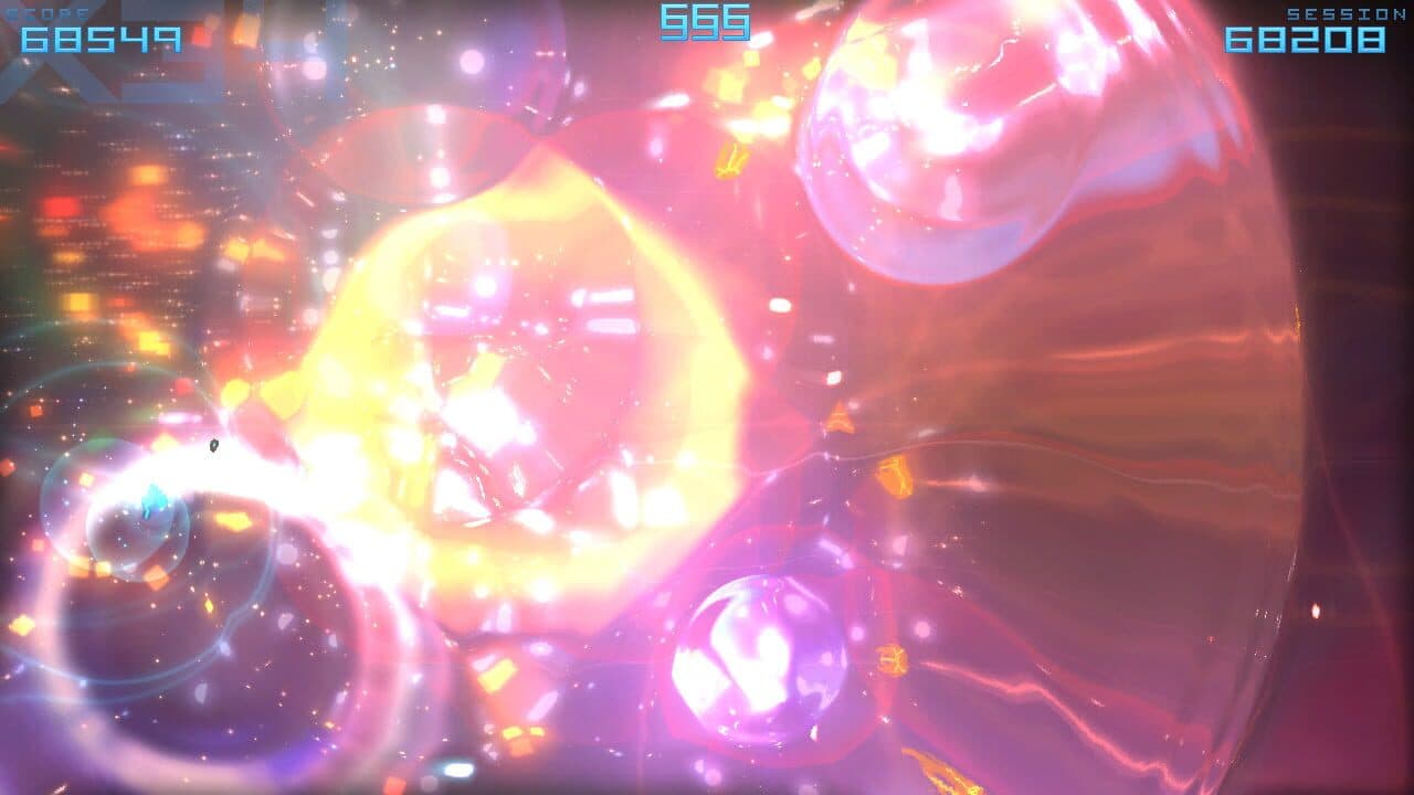 Really Big Sky thumbnail 4