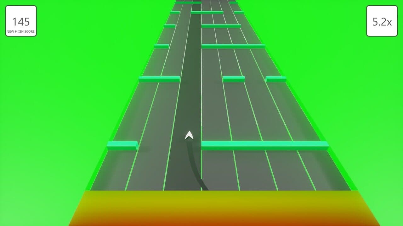 Direct thumbnail 2